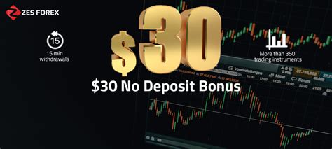 forex trading welcome bonus no deposit